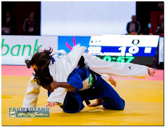 Paris 2014 by P.Lozano cat -48 kg (30)